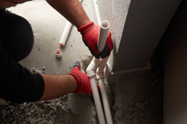 Best Affordable Plumbing Services  in Clarence Center, NY