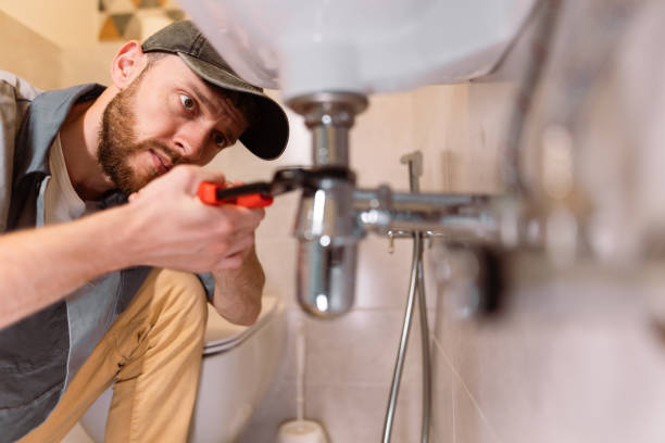 Best Water Heater Repair  in Clarence Center, NY