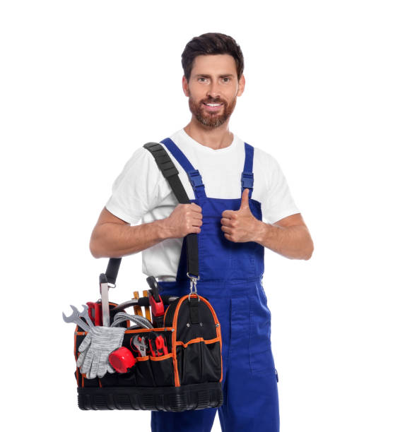Best Affordable Plumber Near Me  in Clarence Center, NY
