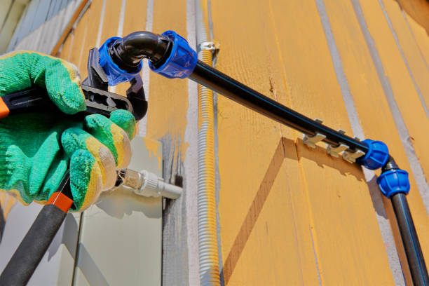 Best Same-Day Plumbing Service  in Clarence Center, NY